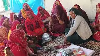 पितरों का गीत राजस्थानी 🙏🙏👍👍