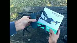 🚁 AeroQuad ドローンレビュー 🚁 折りたたみ可能な軽量ドローンで - 🚁 あなたの特別な冒険を撮影 🚁 今すぐ注文＆60％オフ 🚁 AeroQuad Drone Review 日本 🚁