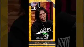 Fbyana ngegoda ibot😭 #opusclip #podcast #podcastclips #fbyana #ibot #deddycorbuzier