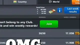 New udated version of 8 ball pool v4.0.0 Azeem asghar