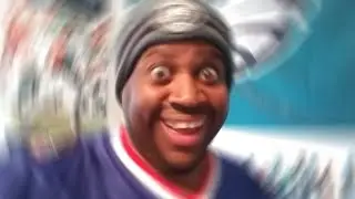The EDP445 story explained in 2 minutes