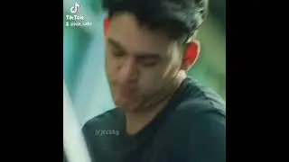 danyok notme the series eps 7 #notmetheseries