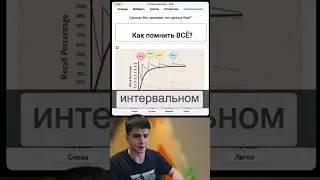 Как программисту помнить ВСЁ?
