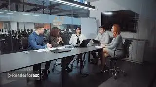 The 5-Minute Stand Up Hack as a Scrum Master/Product Owner