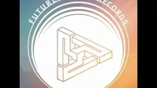 Top 15 Oldskool Future House Songs on Future House Records!
