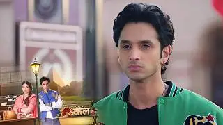 Tu Juliet Jatt Di NEW PROMO - Episode 78 - 2nd February 2026