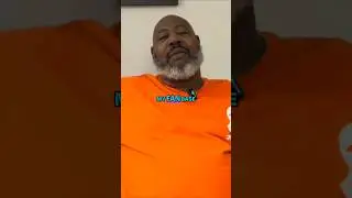 &ldquo;My Fan Base Overseas Is Dumb&rdquo; #tomskeemask #chadarmestv #shorts