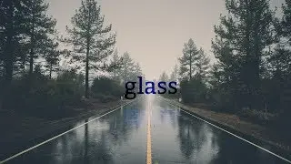Shockwave - Glass [Free Download]