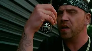 Just - War Stories (Directed By Paranormic Films)