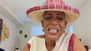A Cultural Event celebrating Jamaica Miss Lou (Louise Bennett-Coverley)