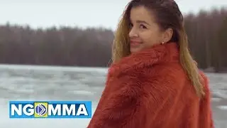 ROBINA- KIBOKO (Official Music Video)