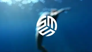 Pascal Junior & Hot Pixels - Feel You Closer & Summer Epic Mix