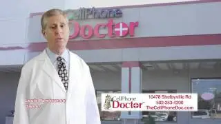 cell phone doctor cash for phones 1280x720