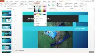 SC Project PowerPoint Chp2   Webcast