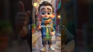 Mijn Dagelijkse Maaltijden: Gezond & Simpel Eten in 60 Seconden! 🍽️✨