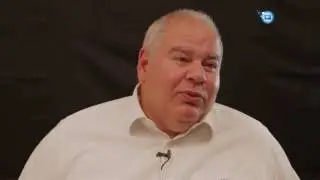 O QUE VI DA MEDICINA - DR. RENE CECÍLIO FILHO