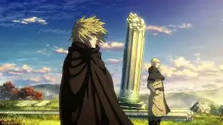 Point North - Nothing Left to Lose (Nightcore)