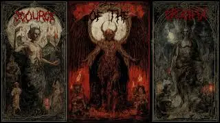 | Black Metal | 