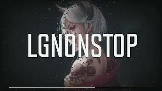 FREE LGnonStop Instrumental Soulker Typebeat 