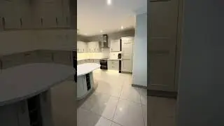LUXURY Apartment FOR SALE in Sutton Coldfield 👀😍 #hometour #flat #apartment