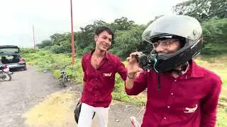 kids dirt bike VS lord splendor