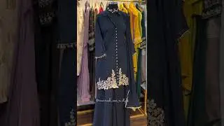Get it now 97466 75265