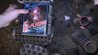 Argento Plasma