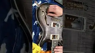 HELP GUITAR COMMUNITY!  Why is this happening!? Calling all cars!