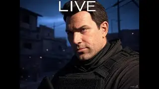Fortnite Ballistic LIVE by Tommy Vice- CS go clone