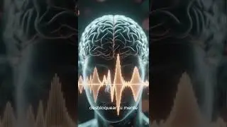 La CIA admite: Vivimos en un HOLOGRAMA (Documento Oficial) 👁️📂