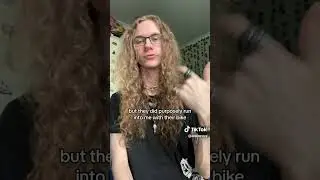 Eshay's Barking At Emo People #shorts #emo #alternative #tiktok #story