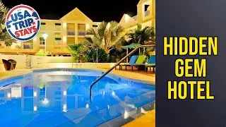 Silver Palms Inn - Hidden Gem Hotel | Key West (FL), United States🏩