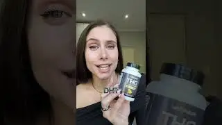 PSA: this isn't some crazy miracle product