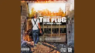 The Plug