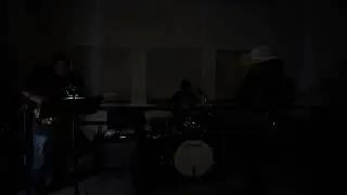 &ldquo;Texas in 1880&rdquo; live by wagon mtn boys