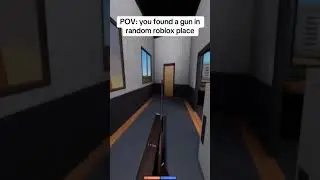 Kurt Cobain POV pt. ?
