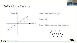 Electrical Design Checklist [1]