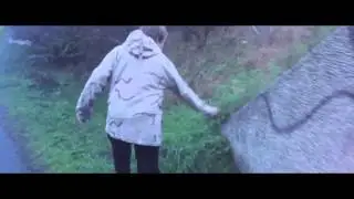 Yung Lean - Leanworld music video (HQ)