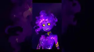 Vtuber Award EXISTE?? #vtuber #awards #art #desenho