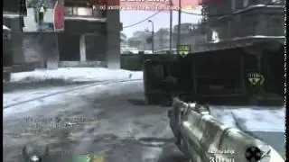 What LeGeNdzZ Do... Ep. 1 | xMaGZz-xLeGeNdzZ