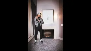 [FREE] Lil Durk Type Beat x King Von Type Beat - 