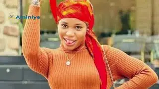 WATA SABUWA: Murja Kunya na neman &rsquo;yan Arewa fice daga Najeriya