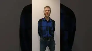 Как раскрыть себя?
