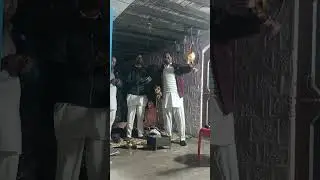 इस कायां कल्प के बाग से, जेहड़ा जावे वापिस नहीं आता है। 