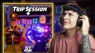 😂 ME LLUEVEN LAS BARBIES Woody vs Buzz LightYear REACCIÓN!