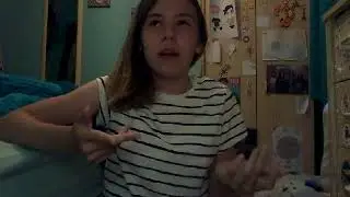 MY EXPERIENCE IN INTERACTIVE INTROVERTS