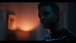 CHUCKY SEASON 2: Jake and Devon&rsquo;s Reunion Kiss Part 2
