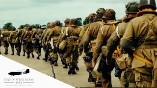 Honoring Our Veterans by Getting It Right
