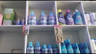 high rich online shopping Kalwar Road Jaipur hathoj complete product 🏃