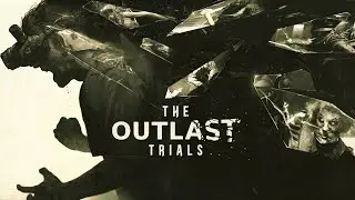 Horror Abend in The Outlast Trials mit Kai Extronus 👻  |The Outlast Trials